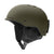 Smith Holt Snow Helmet 2024 Matte Forest S 