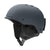 Smith Holt Snow Helmet 2024 Matte Slate S 