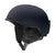 Smith Holt Snow Helmet 2024 Midnight Navy XL 