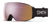 Smith I/O MAG S Snow Goggles 2022 Black / CP Everyday Rose Gold Mirror 
