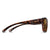 Smith Joya Polarised Sunglasses 