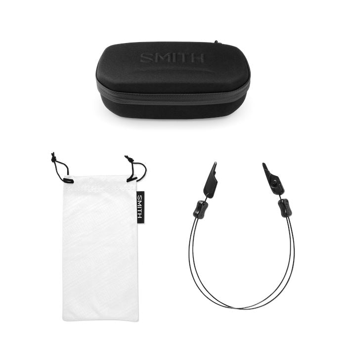Smith Joya Polarised Sunglasses 