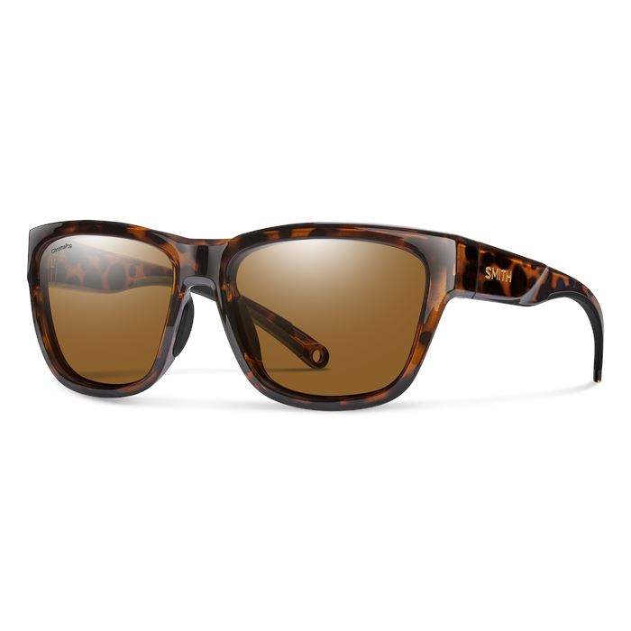 Smith Joya Polarised Sunglasses 