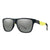 SMITH LOWDOWN DWO SUNGLASSES MatteBlack AcidChPL 