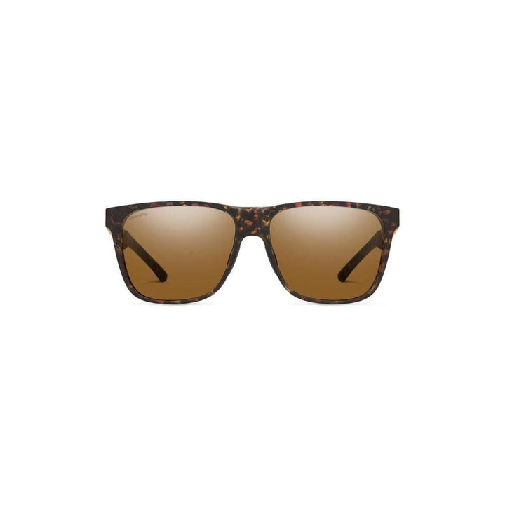 Smith Lowdown Steel XL Polarised Sunglasses 