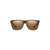 Smith Lowdown Steel XL Polarised Sunglasses 