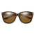 Smith Monterey Polarised Sunglasses 