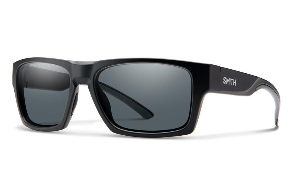 SMITH OUTLIER 2 SUNGLASSES 