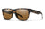 Smith Polarised Lowdown 2 Sunglasses 