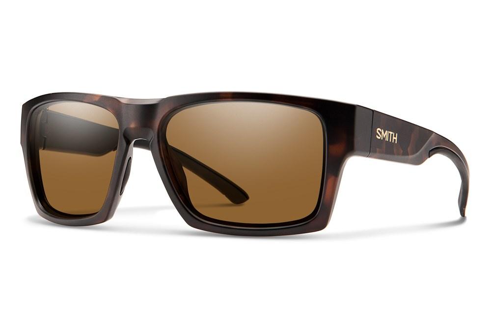 Smith Polarised Outlier XL 2 Sunglasses 