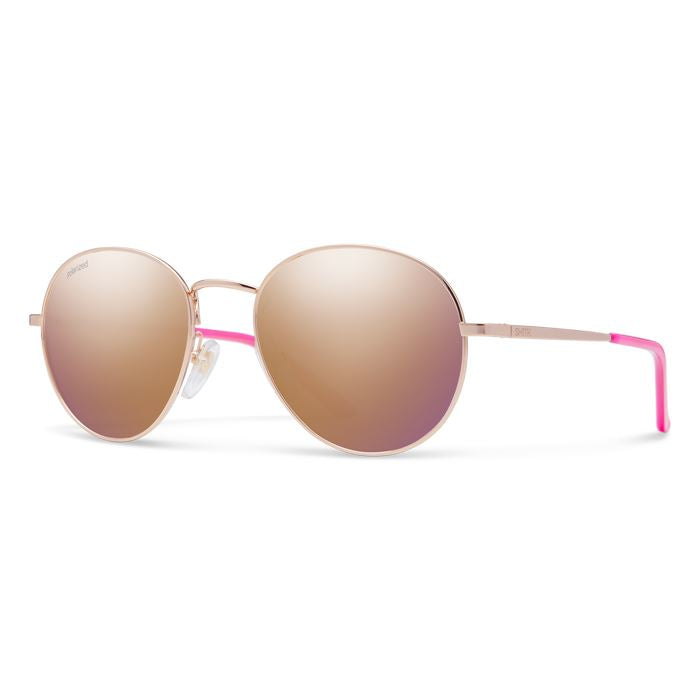 Smith Prep Sunglasses 