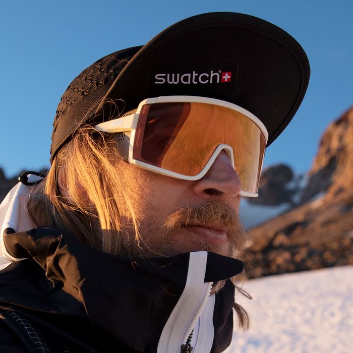 Smith Pursuit Sunglasses 