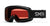 Smith Rascal Snow Goggles 2022 