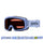 Smith Rascal Snow Goggles 2023 Crayola Periwinkle x Smith / RC36 