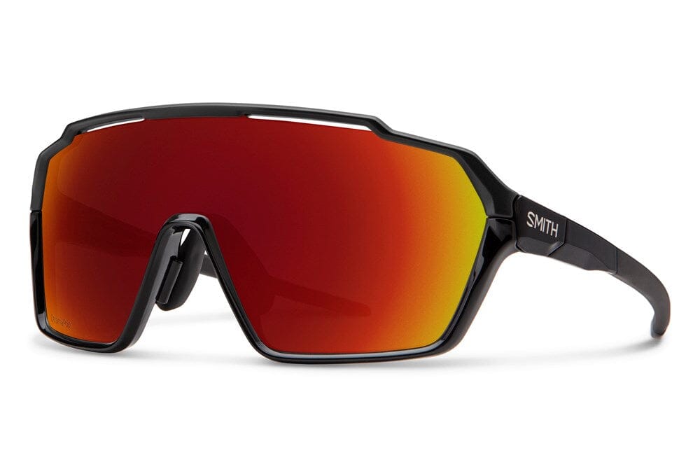 Smith Shift Mag Sunglasses 