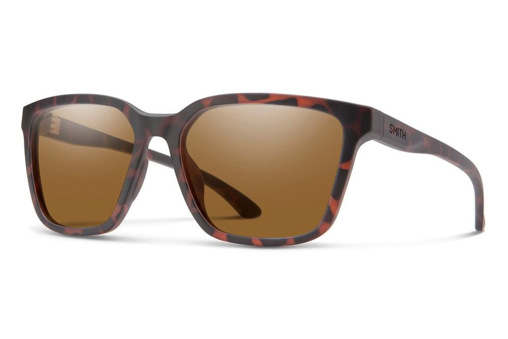 Smith Shoutout CORE Polarised Sunglasses 