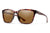 SMITH SHOUTOUT SUNGLASSES Tort CPPolBrn 