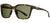 SMITH SHOUTOUT SUNGLASSES VintageTort CPPolGryGrn 