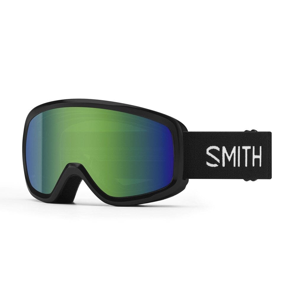 Smith Snowday Youth Goggles 2024 