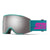 Smith Squad MAG Snow Goggles 2024 