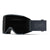 Smith Squad MAG Snow Goggles 2024 Slate / CP Sun Black 