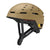 Smith Summit MIPS Helmet 2024 
