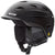 Smith Vantage MIPS Snow Helmet 2023 Matte Black Large 