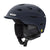 Smith Vantage MIPS Snow Helmet 2024 Matte Midnight Navy Medium 