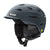 Smith Vantage MIPS Snow Helmet 2024 Matte Slate X-Large 