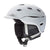 Smith Vantage MIPS Snow Helmet 2024 Matte White Medium 