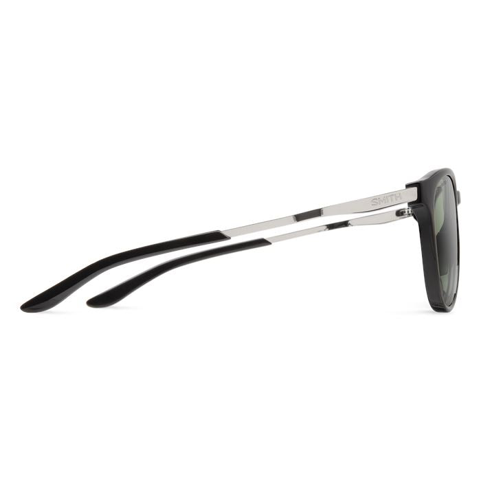 Smith Wander Polarised Sunglasses 