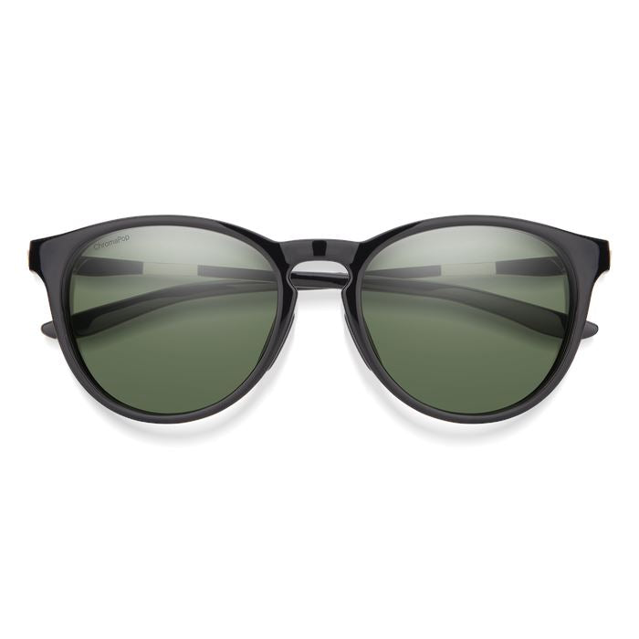 Smith Wander Polarised Sunglasses 