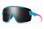 Smith Wildcat Sunglasses Get Wild / CP Black 