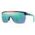 Smith XC Polarised Sunglasses 