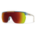 Smith XC Sunglasses Storm Birch / CP Red Mirror 