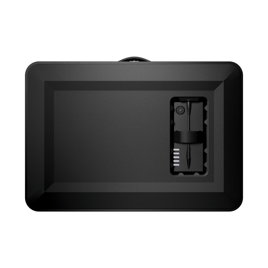 Soundboks Go Speaker 