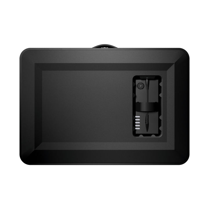 Soundboks Go Speaker 