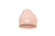 Spacecraft Arboreal Beanie Rose 