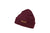 Spacecraft Dock Low Profile Cuff Beanie 