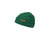 Spacecraft Dock Low Profile Cuff Beanie Forest 