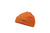 Spacecraft Dock Low Profile Cuff Beanie Tan 