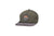 Spacecraft Lost Cap Forest 