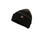 Spacecraft Outfitter Beanie Olive / Black 