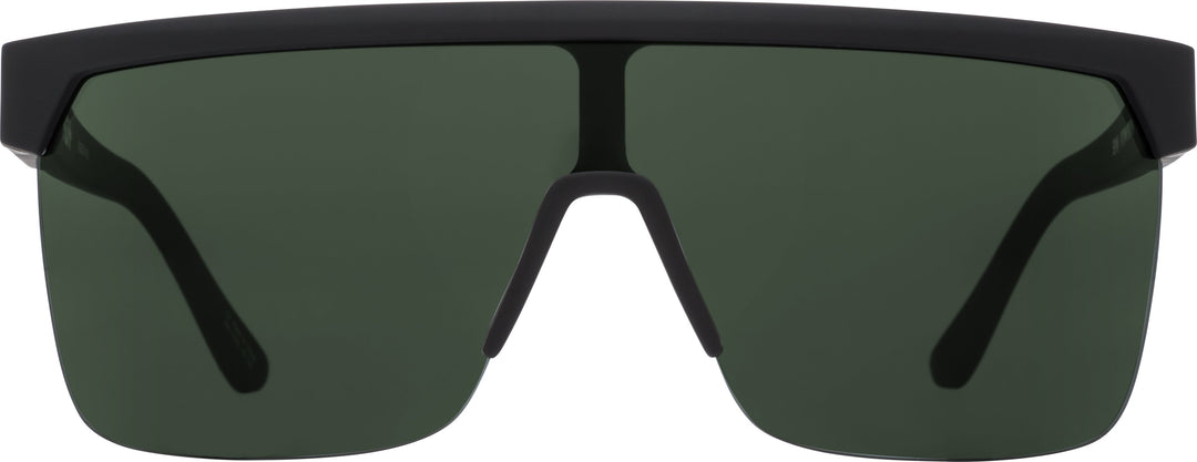 SPY FLYNN 5050 SUNGLASSES 