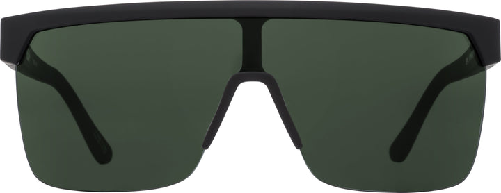 SPY FLYNN 5050 SUNGLASSES 