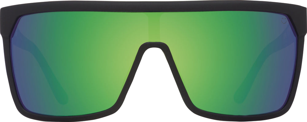 SPY FLYNN SUNGLASSES 
