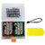 Sticky Johnson Gift Pack 