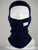 Stratus Merino Balaclava 