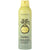 SUN BUM ALOE SPRAY 177ML 