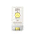 Sun Bum Baby Bum Face Stick SPF 50 